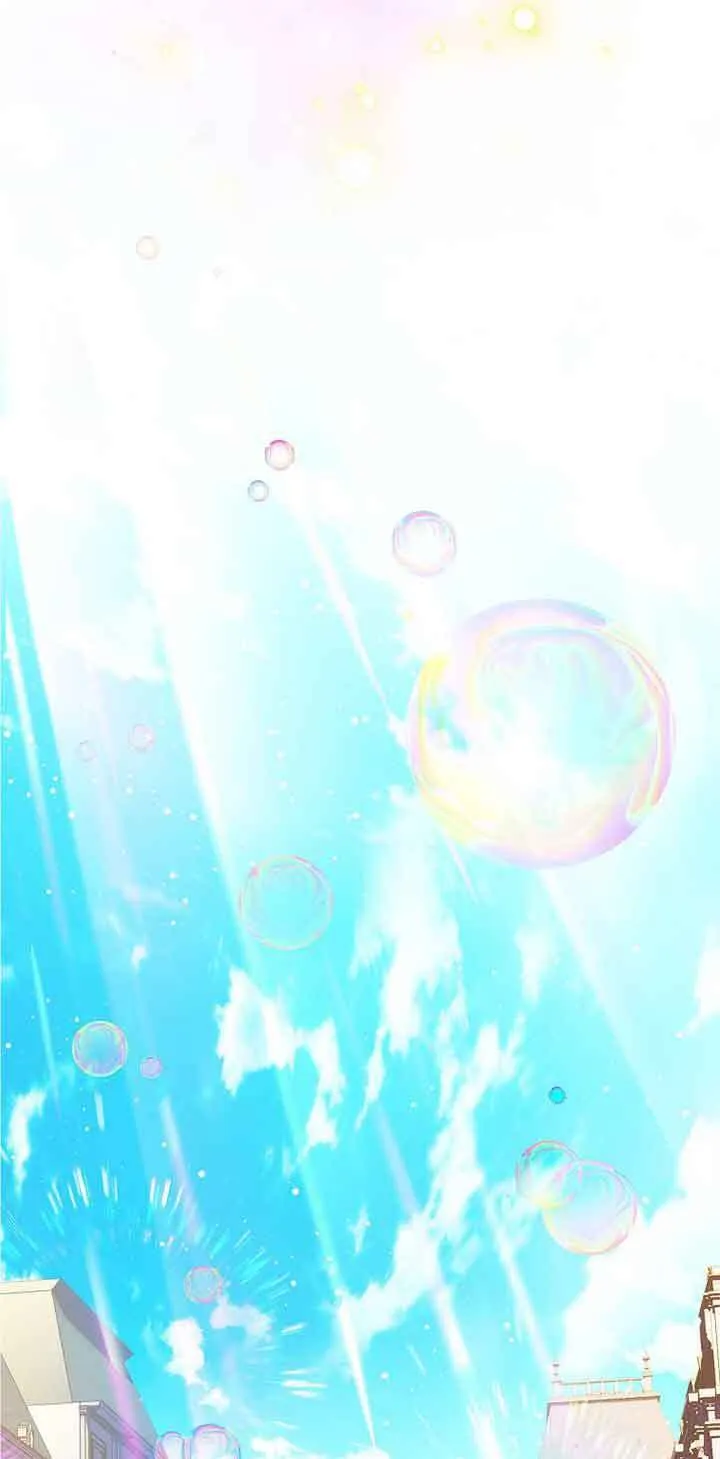 第10话 第57页