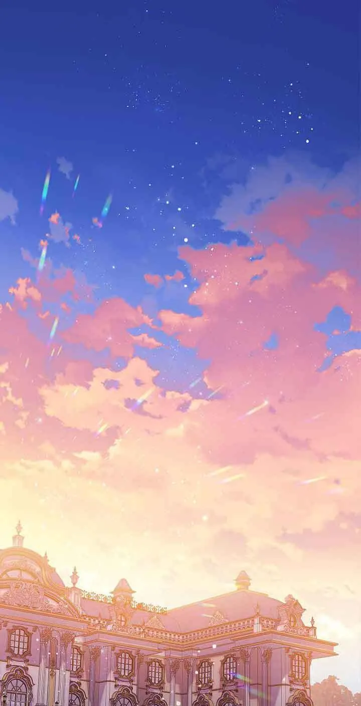 第10话 第81页