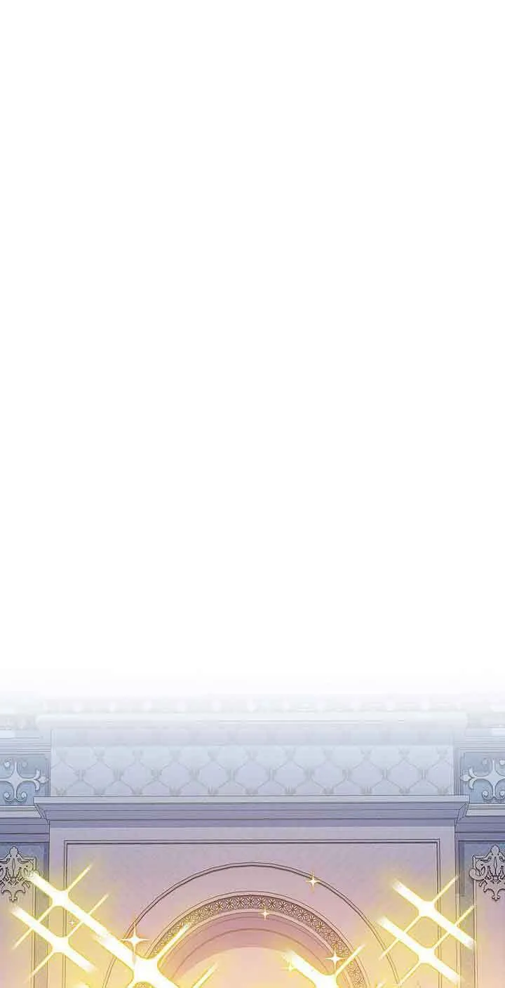 第11话 第20页