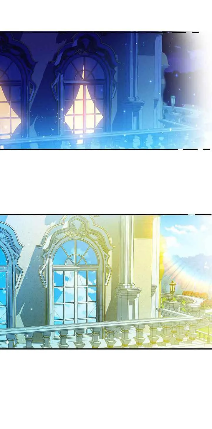 第11话 第25页