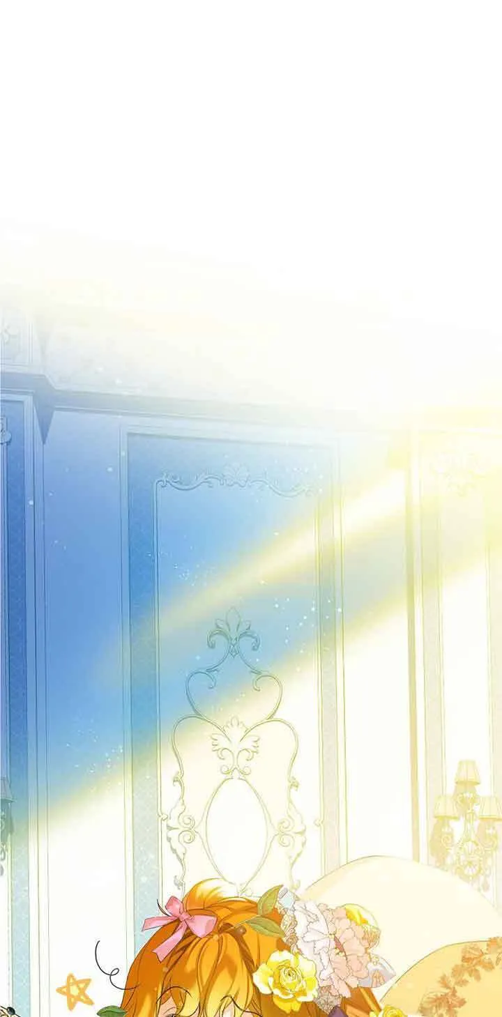 第11话 第26页