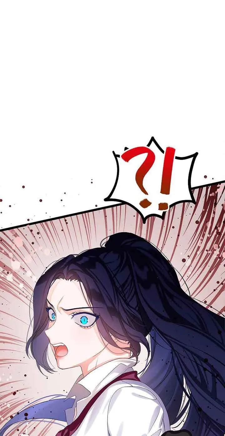 第11话 第65页