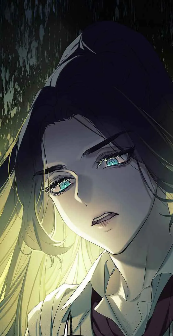 第11话 第78页