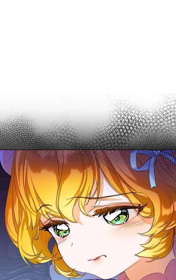 第13话 第73页