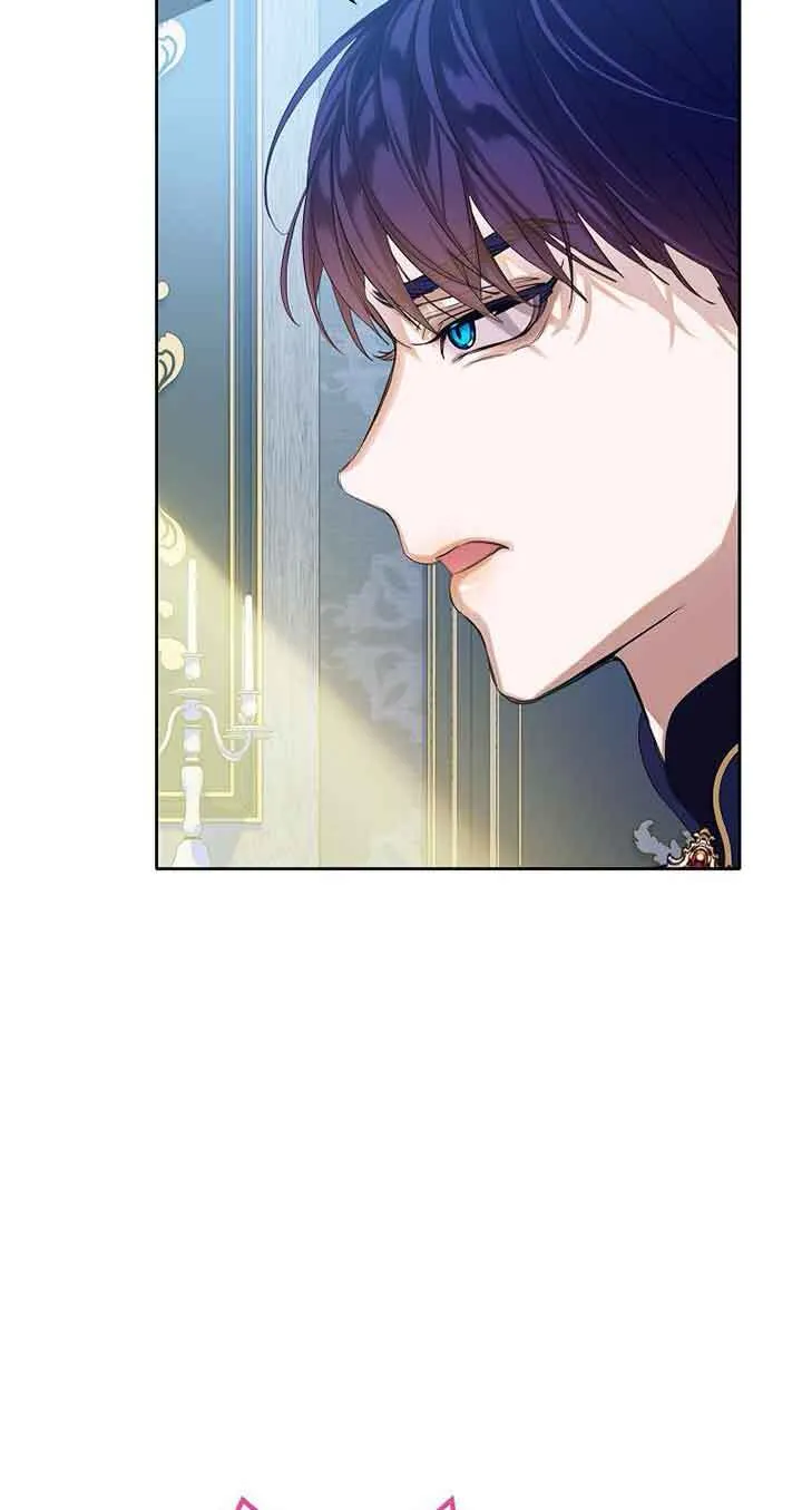 第14话 第52页