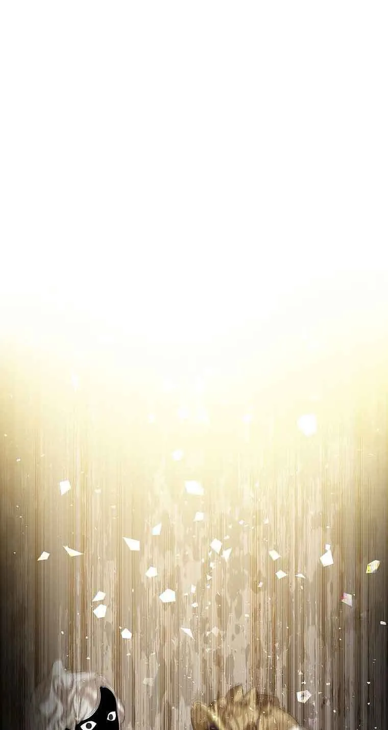 第14话 第96页