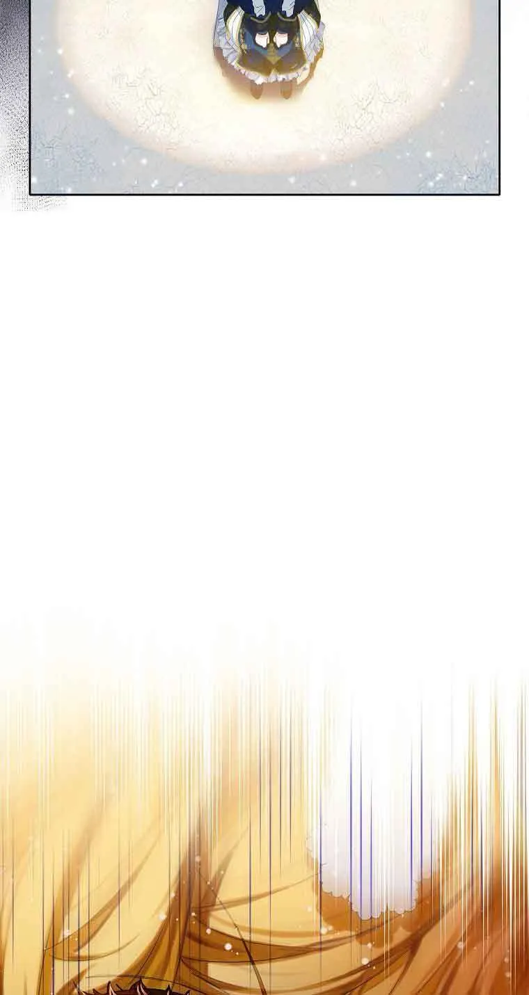 第15话 第17页