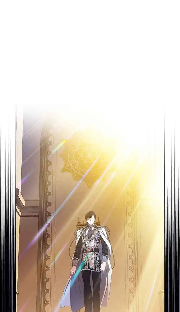 第15话 第101页