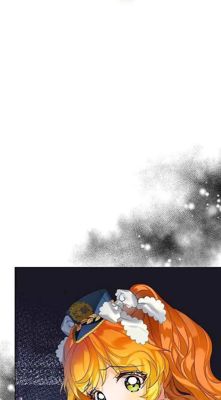 第16话 第39页