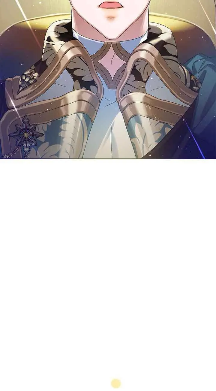 第16话 第46页
