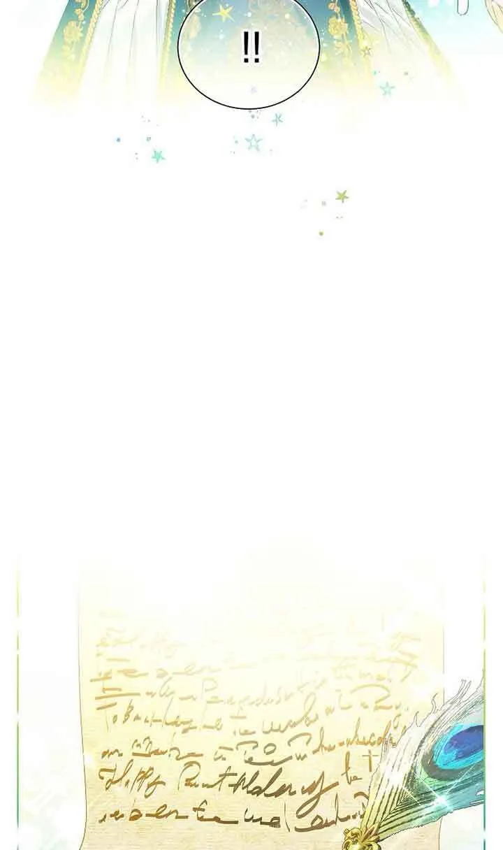第16话 第93页