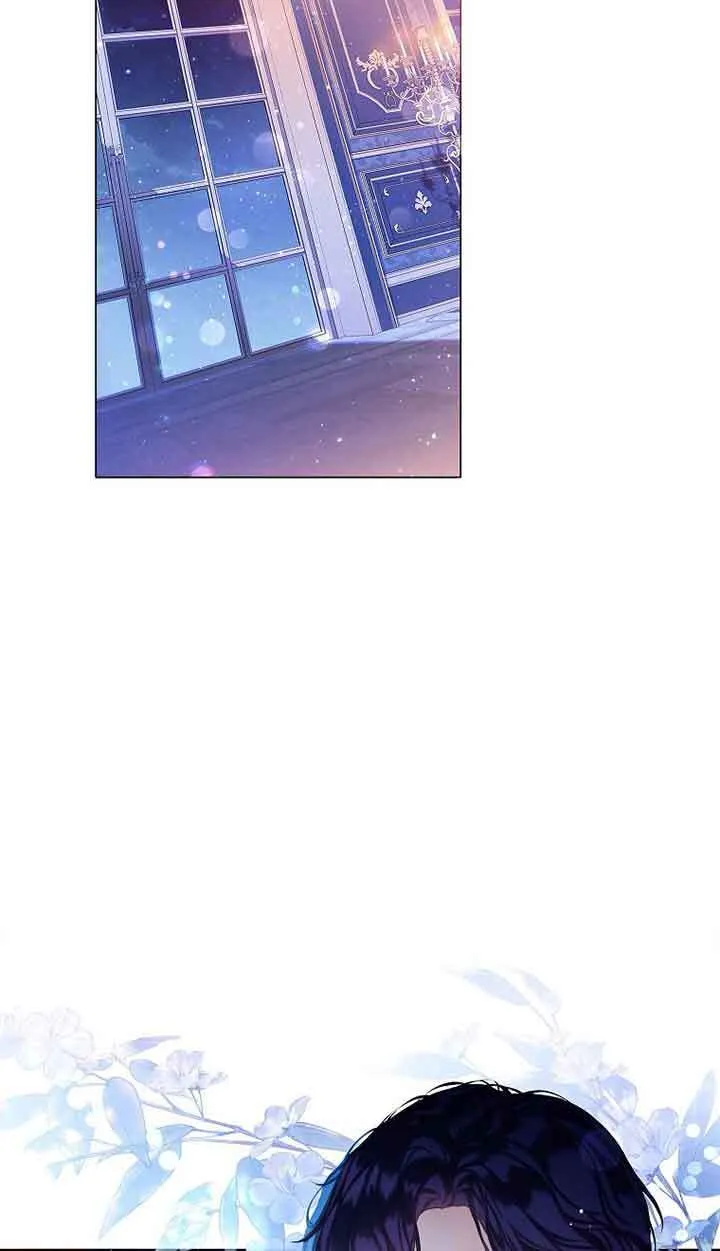 第17话 第27页