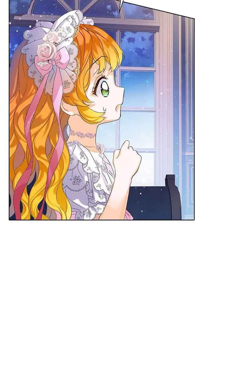 第17话 第60页