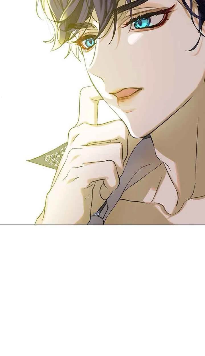 第17话 第62页