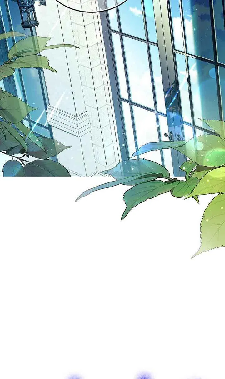 第18话 第8页