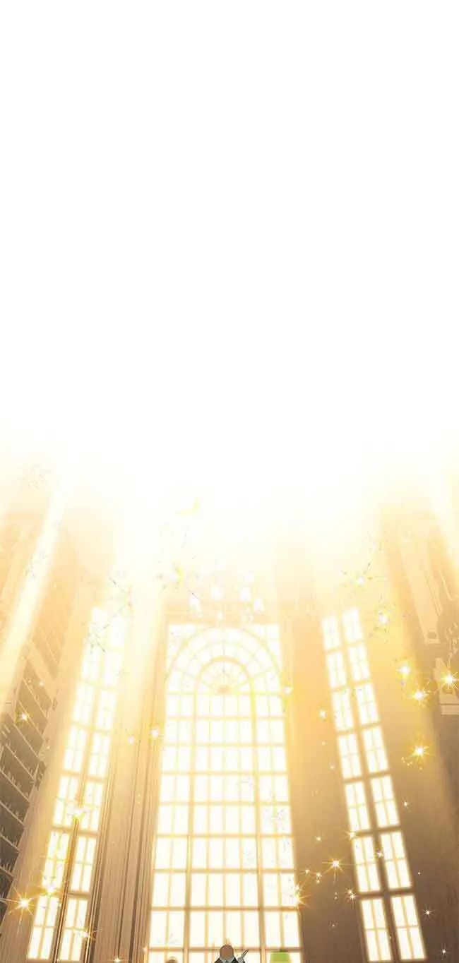 第19话 第1页