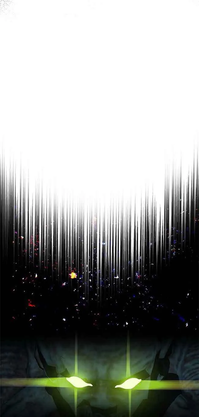 第19话 第25页