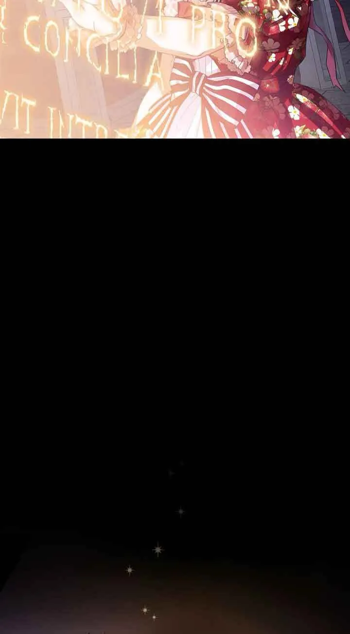 第20话 第71页