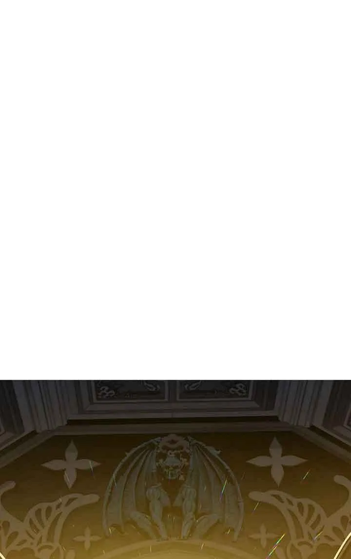 第21话 第10页
