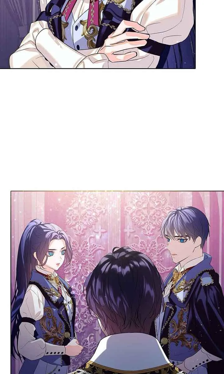 第21话 第72页