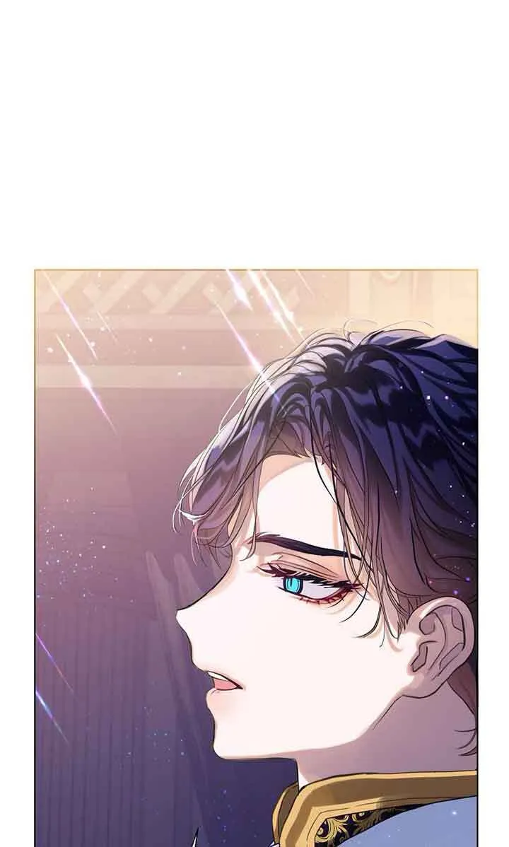 第21话 第75页