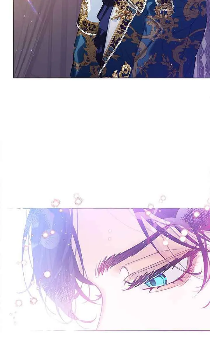 第21话 第79页