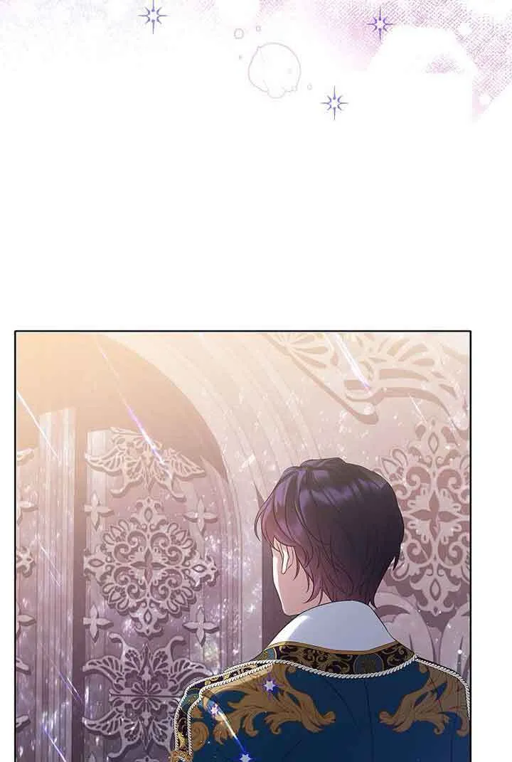 第21话 第82页