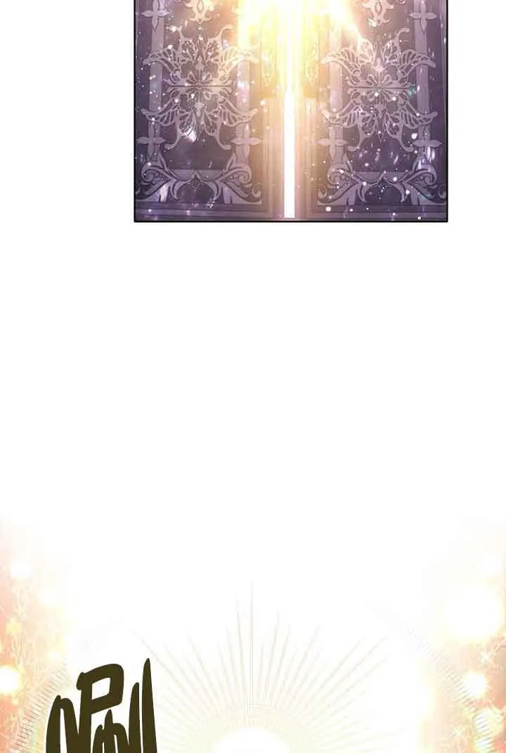 第21话 第85页