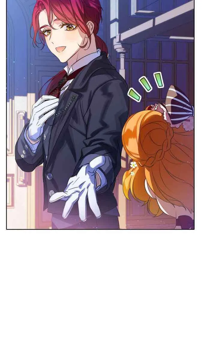 第22话 第22页