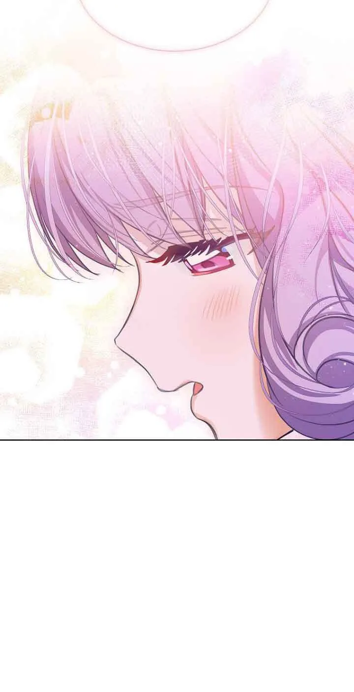 第23话 第23页