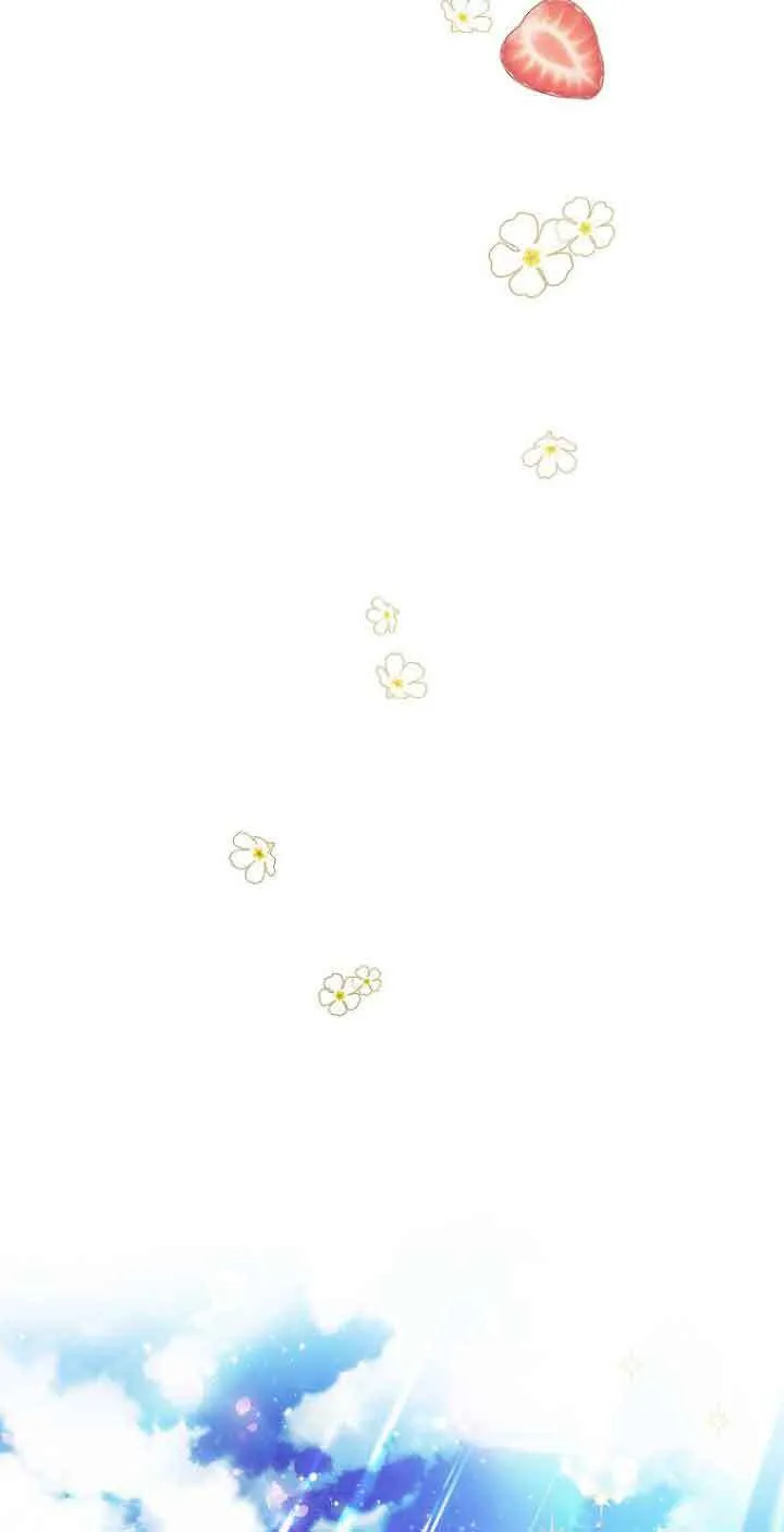 第23话 第56页