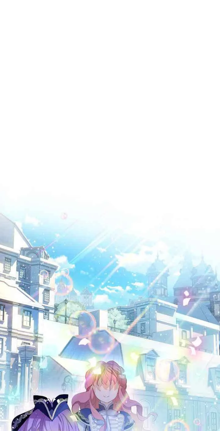 第23话 第59页