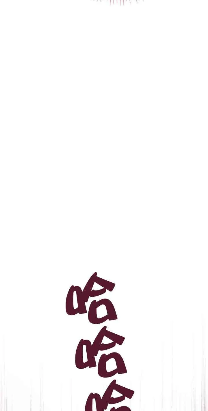 第24话 第18页