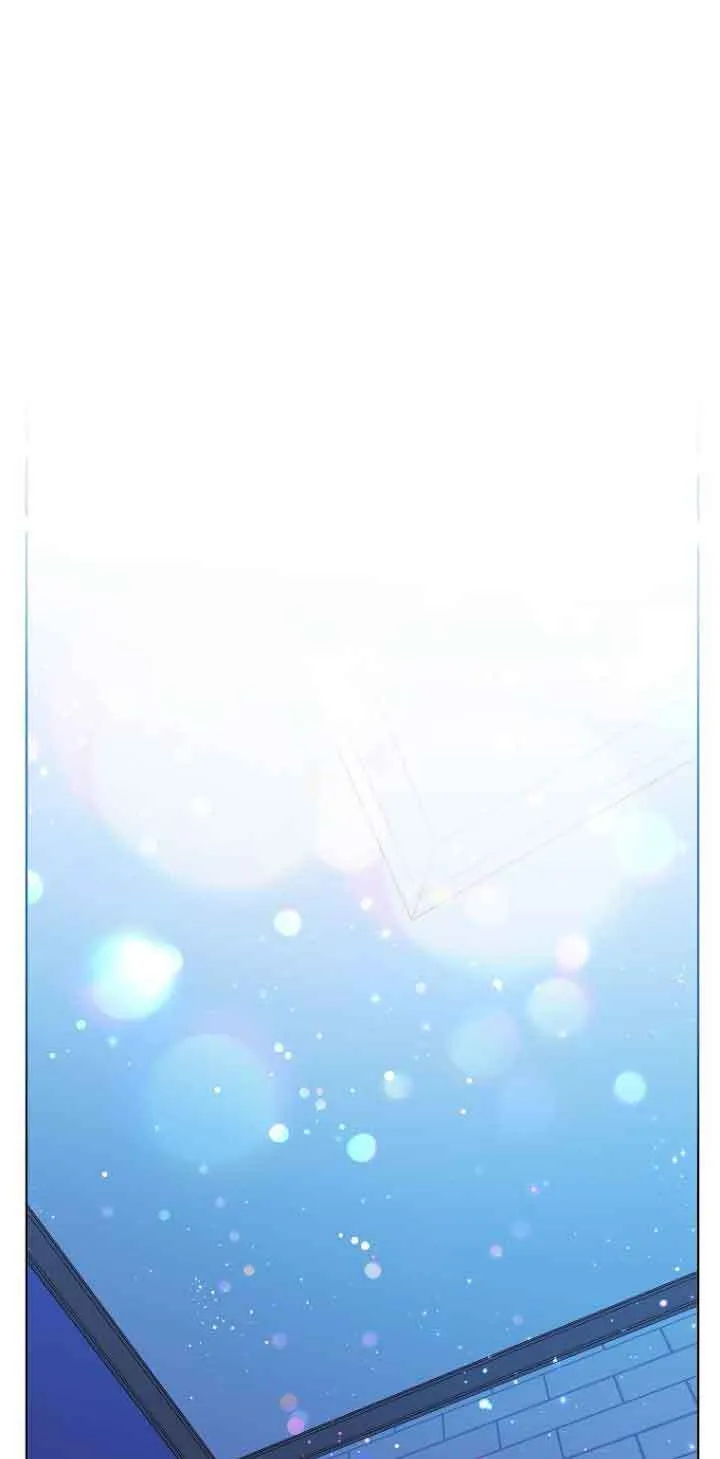 第24话 第31页