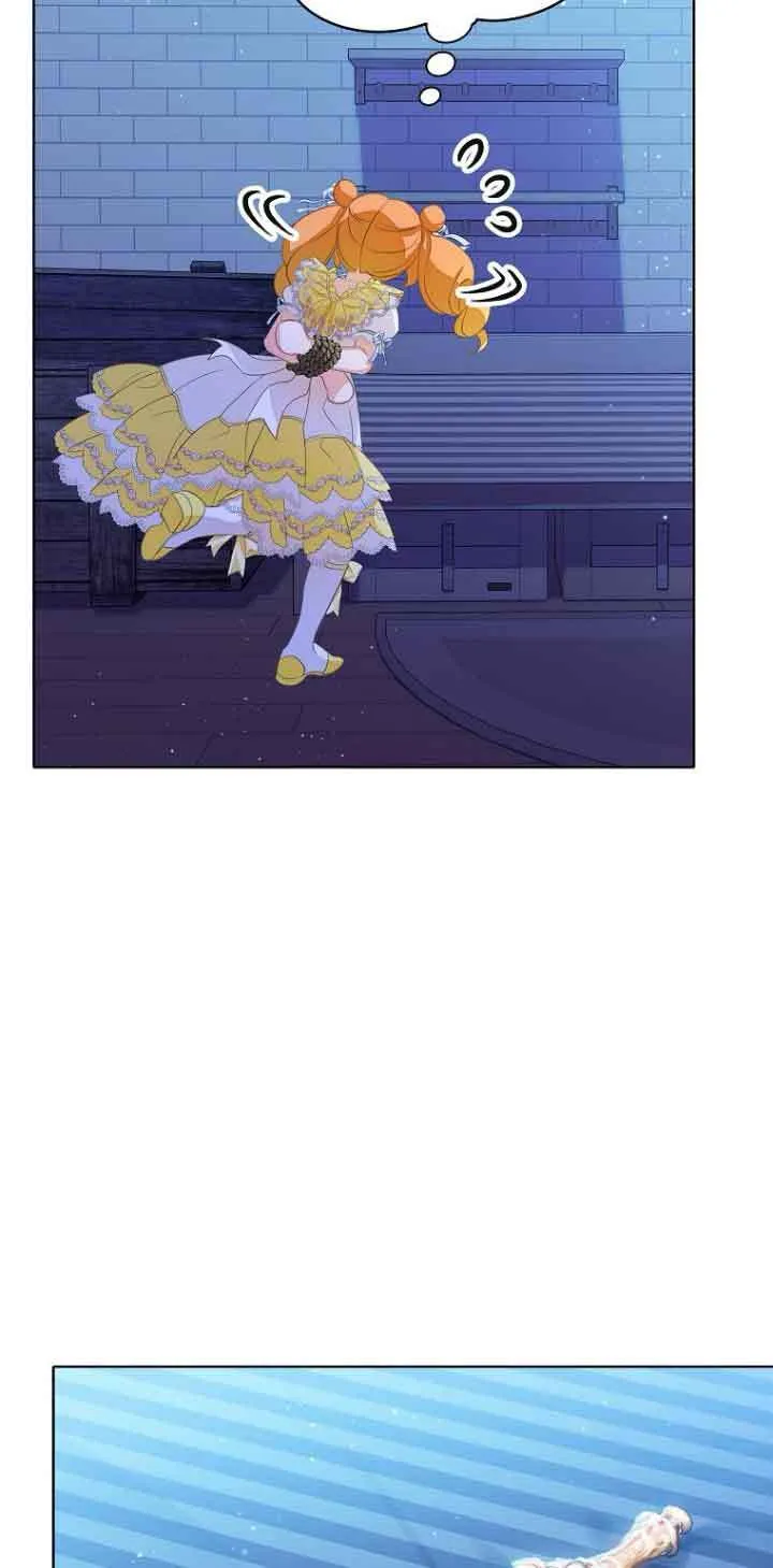 第24话 第35页