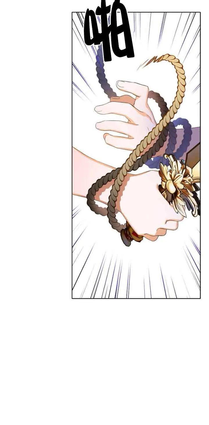 第24话 第38页