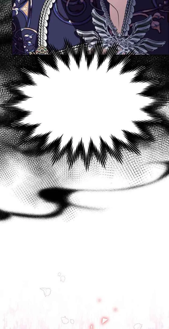 第24话 第58页