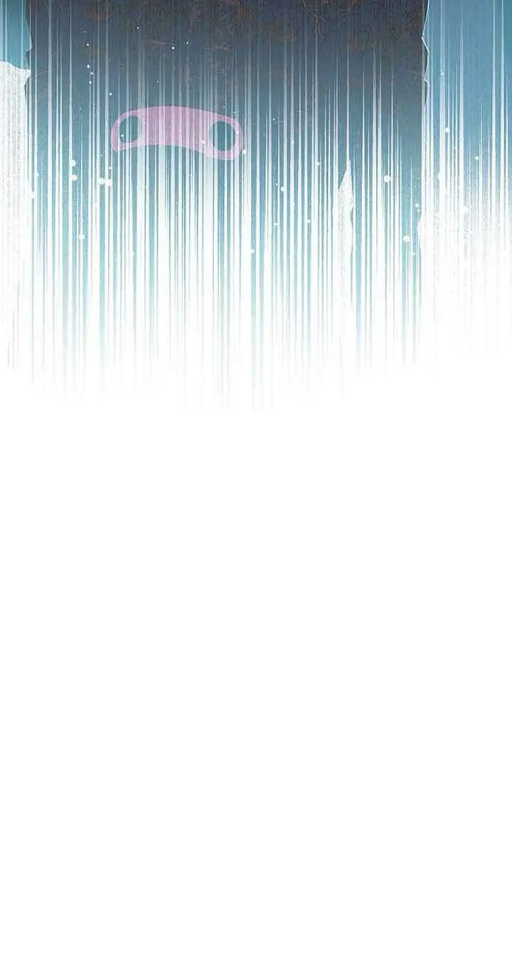 第25话 第20页