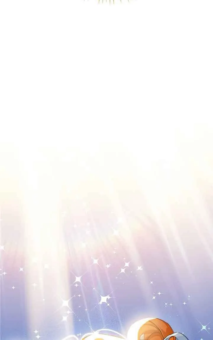 第27话 第70页