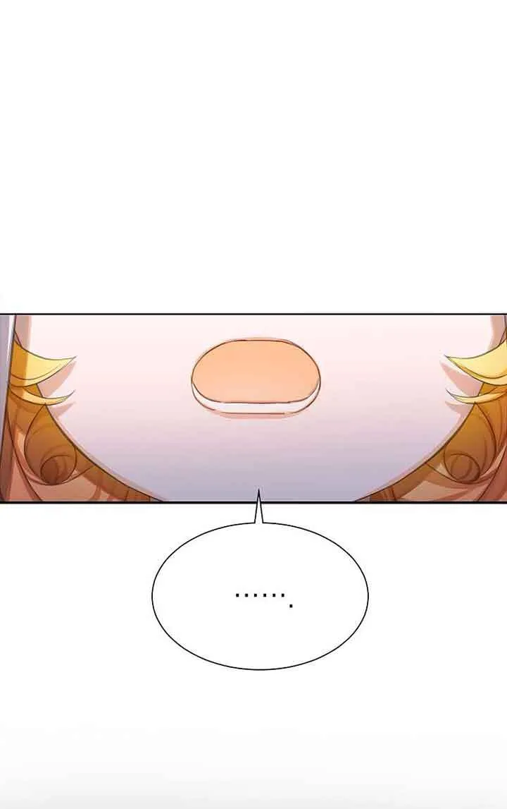 第28话 第49页