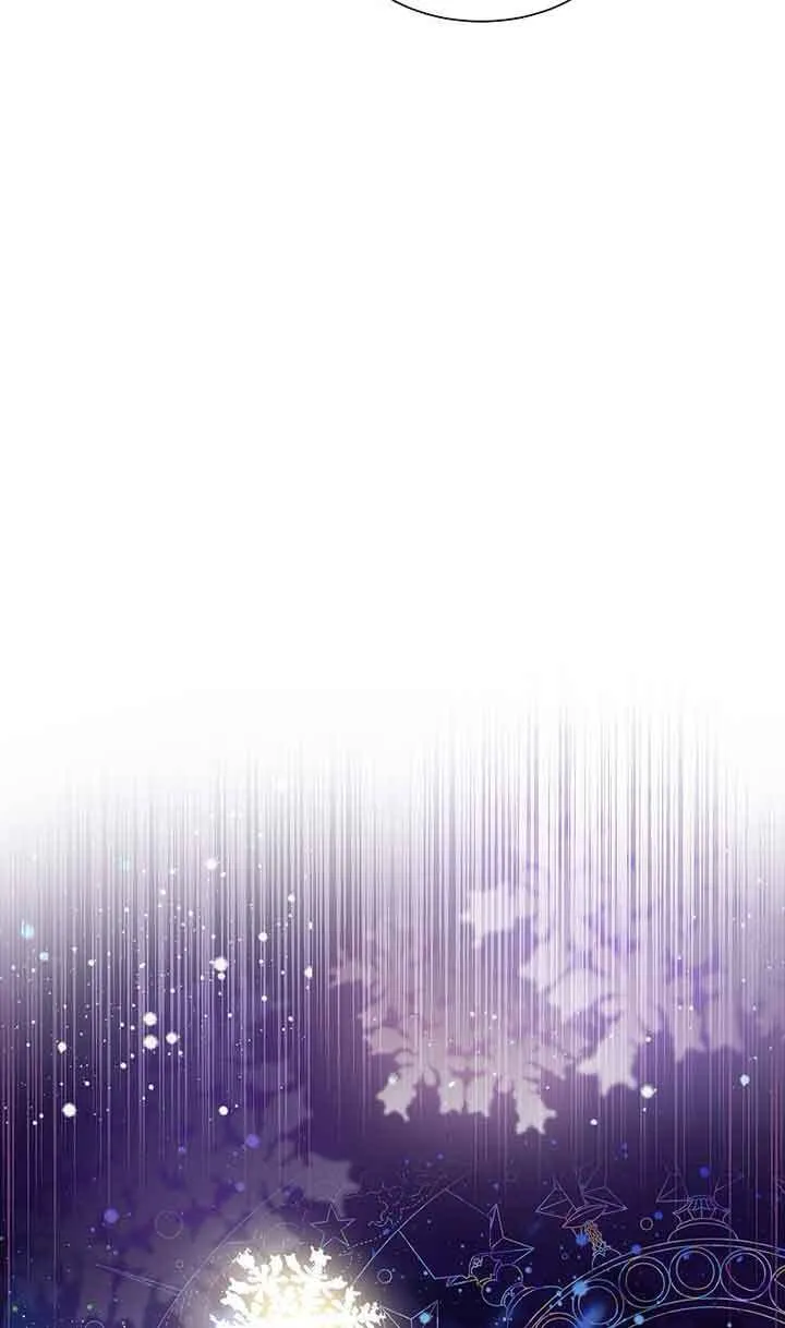 第28话 第109页
