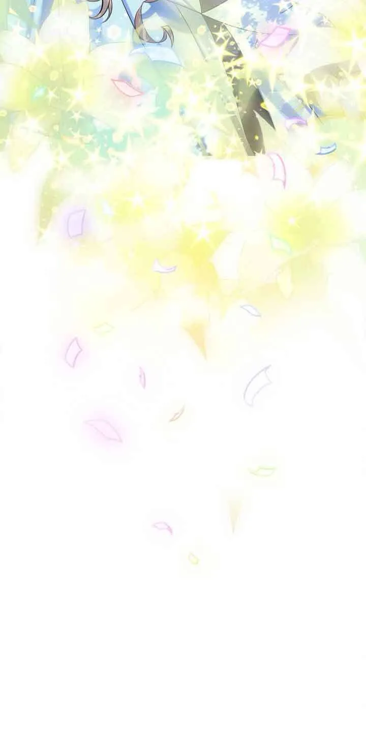 第29话 第48页