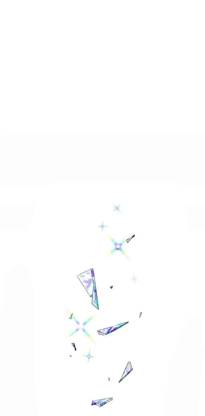 第29话 第59页