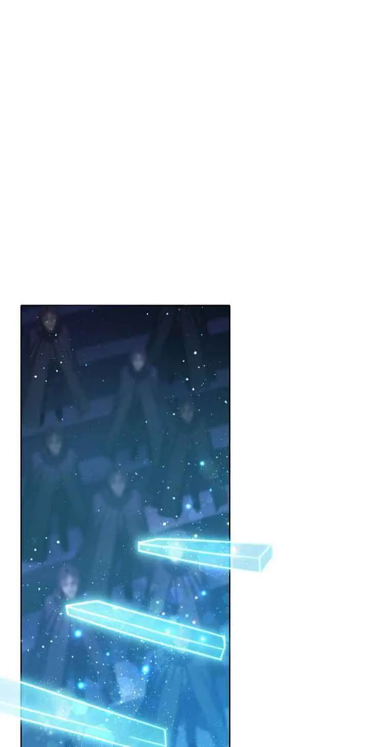 第29话 第66页