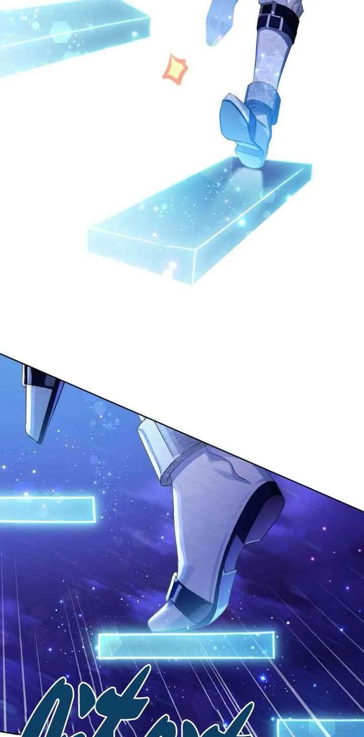 第29话 第68页