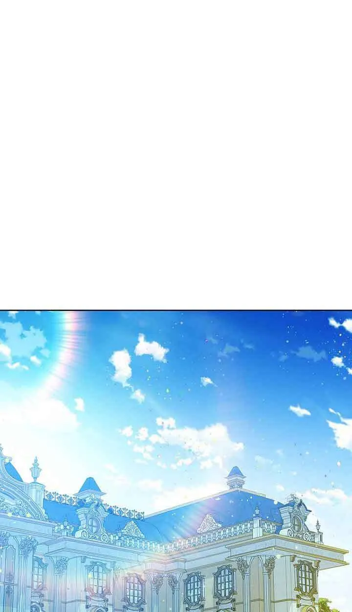 第30话 第79页