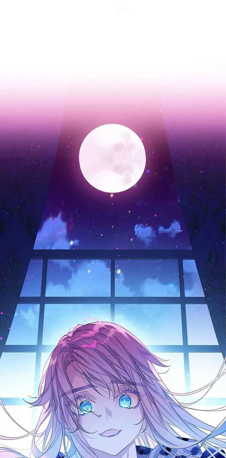 第31话 第26页