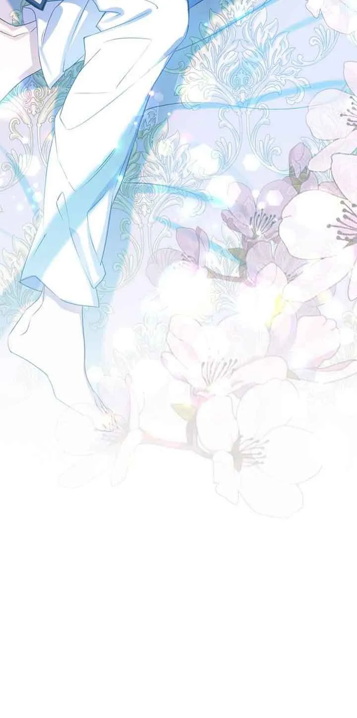 第32话 第3页