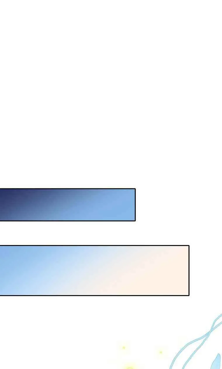 第33话 第19页