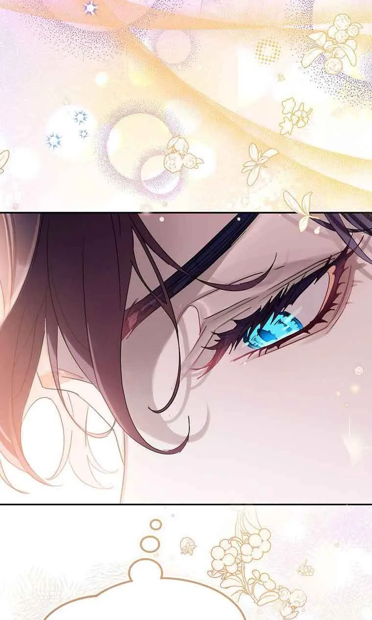 第33话 第68页